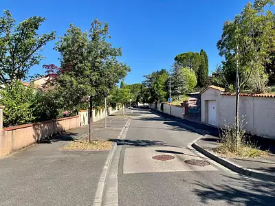 Maison, 122 m²