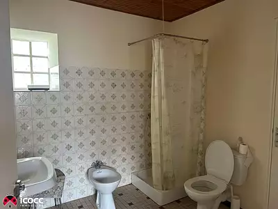 Maison, 131 m²