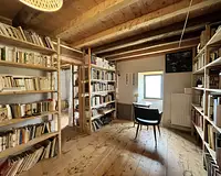 Maison, 157 m²