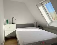 Appartement, 76,45 m²