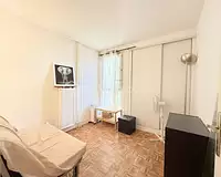 Appartement, 64 m²