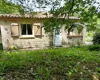 Maison, 140 m²