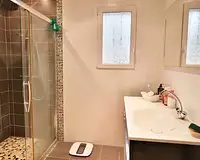 Maison, 203 m²