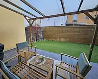 Maison, 85 m²