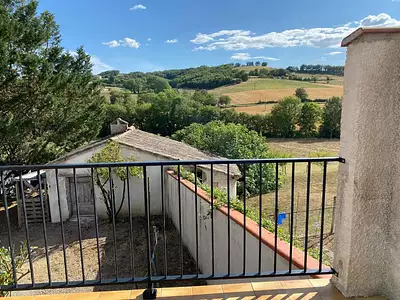Maison, 102 m²