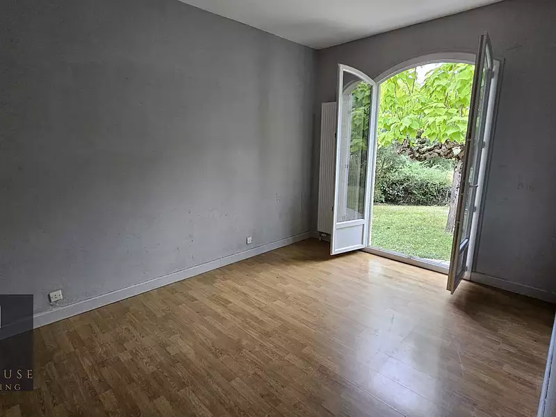 Maison, 83 m²