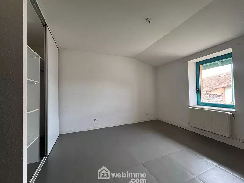 Maison, 146 m²