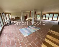 Maison, 554 m²