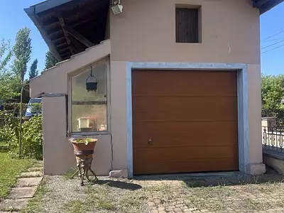 Maison, 154 m²