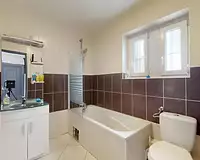 Maison, 84 m²