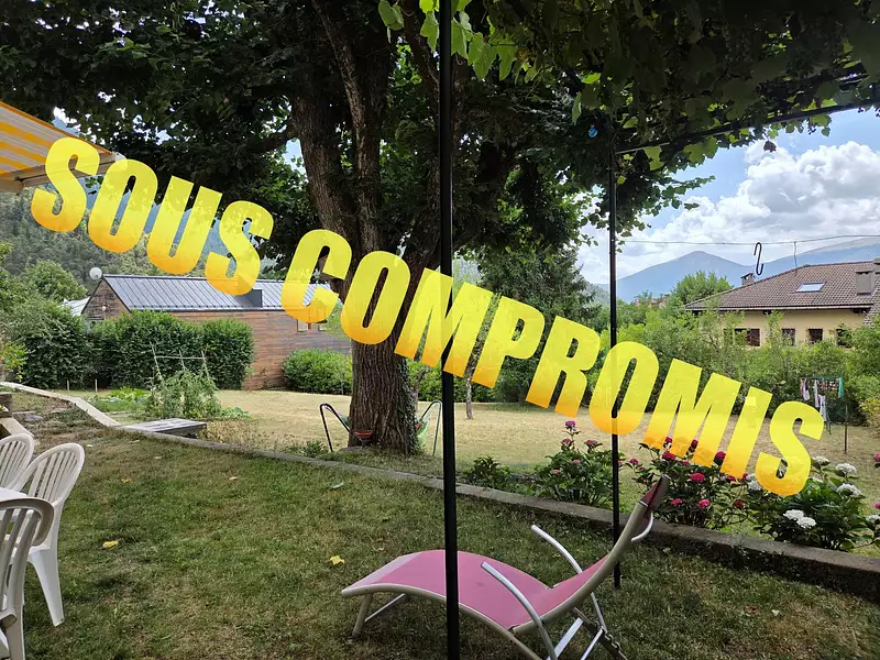 Appartement, 69,01 m²