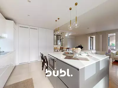 Appartement, 110,11 m²