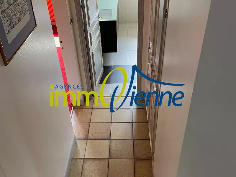 Maison, 180 m²