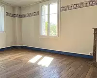 Maison, 147 m²