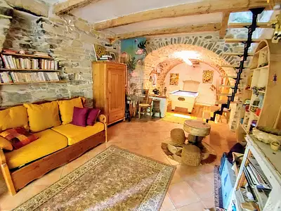 Appartement, 70,04 m²