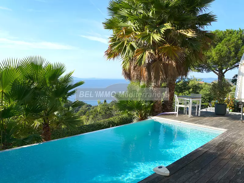 Maison, 300 m²