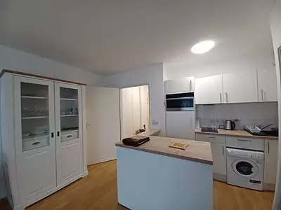 Appartement, 40,11 m²