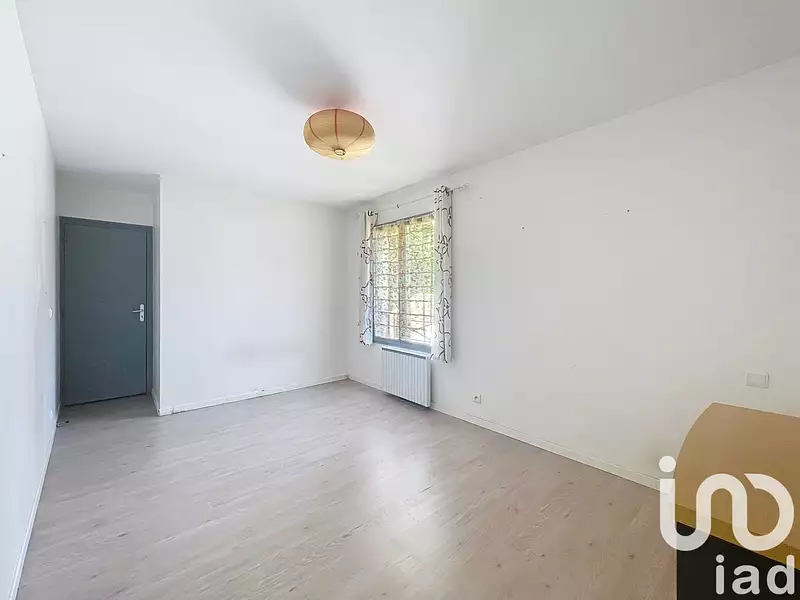 Appartement, 65 m²