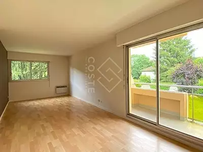 Appartement, 78,16 m²