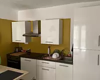 Appartement, 41,46 m²