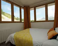 Appartement, 118 m²