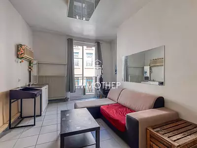 Appartement, 176,58 m²