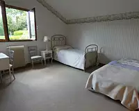 Maison, 170 m²