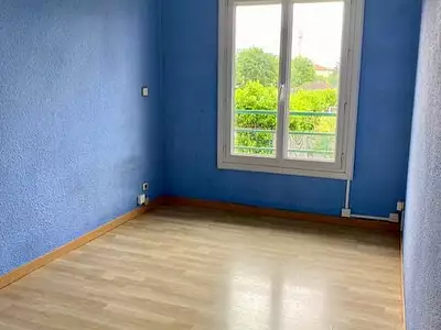Maison, 74 m²
