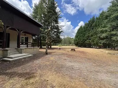 Maison, 72 m²