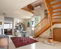 Appartement, 129,54 m²