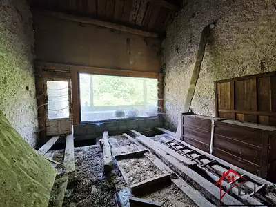 Maison, 190 m²