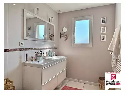 Maison, 138 m²