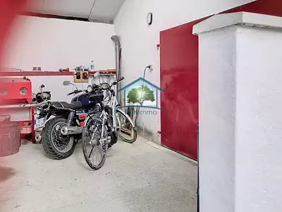 Maison, 171,44 m²