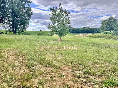 Maison, 72 m²