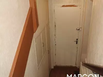 Maison, 214 m²