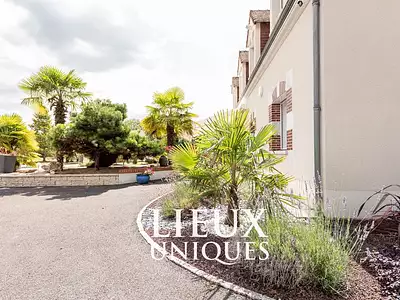 Maison, 240 m²