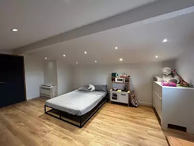 Maison, 149 m²