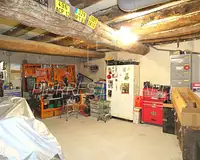Maison, 102 m²