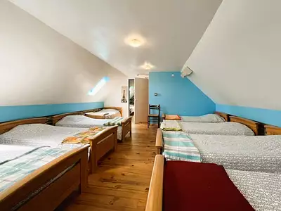 Maison, 194 m²