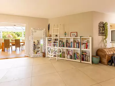Maison, 237 m²