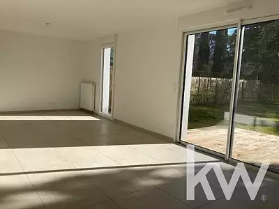 Maison, 88 m²