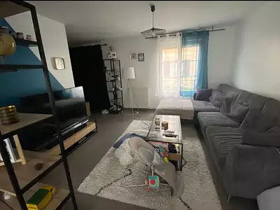 Maison, 98,94 m²