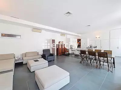 Appartement, 156 m²