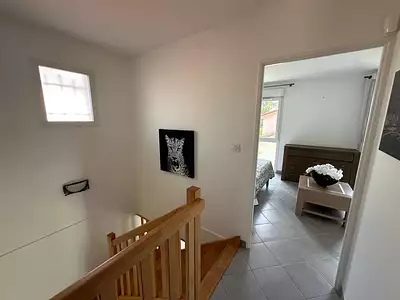 Maison, 89 m²