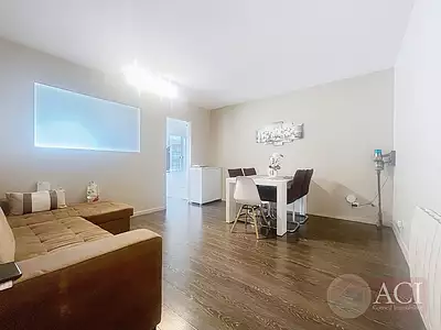 Appartement, 83 m²