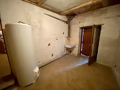 Maison, 230 m²