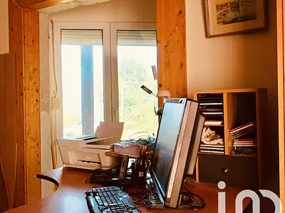 Maison, 147 m²