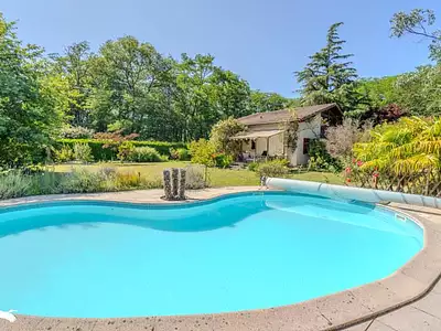 Maison, 148 m²