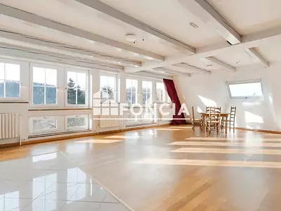 Appartement, 247 m²