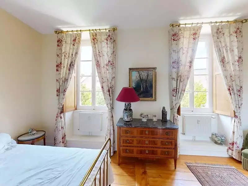 Appartement, 174 m²
